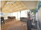 2 Abebe Court, Morphett Vale SA 5162