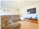 2 Abebe Court, Morphett Vale SA 5162