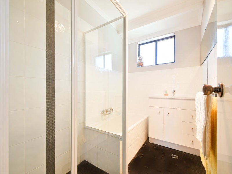 2 Abebe Court, Morphett Vale SA 5162