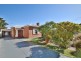 110 Railway Terrace, Ascot Park SA 5043