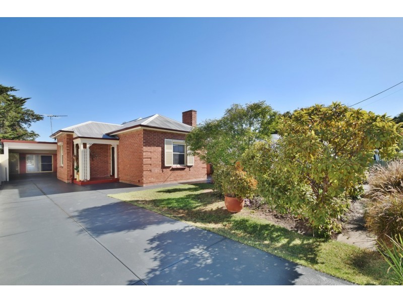 110 Railway Terrace, Ascot Park SA 5043