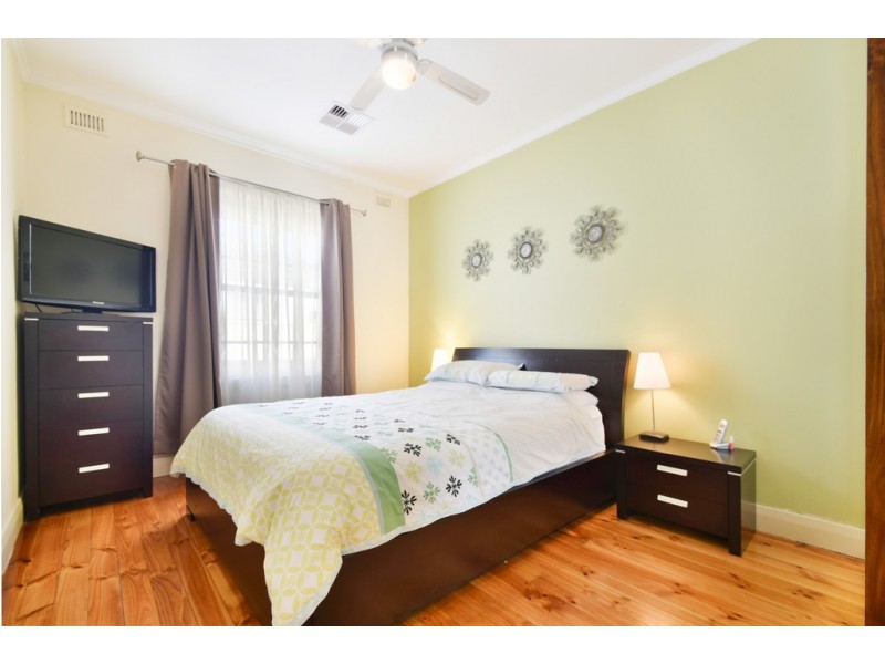 110 Railway Terrace, Ascot Park SA 5043