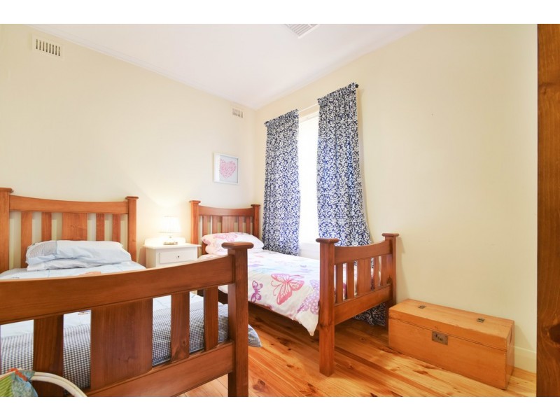 110 Railway Terrace, Ascot Park SA 5043