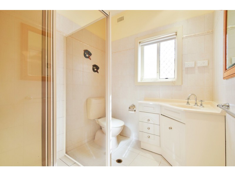 110 Railway Terrace, Ascot Park SA 5043