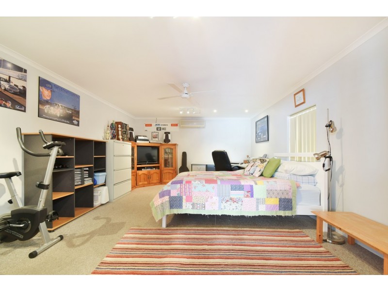 110 Railway Terrace, Ascot Park SA 5043