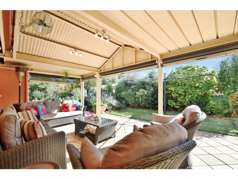 110 Railway Terrace, Ascot Park SA 5043