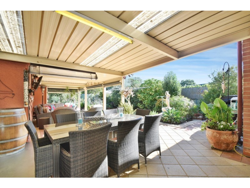 110 Railway Terrace, Ascot Park SA 5043