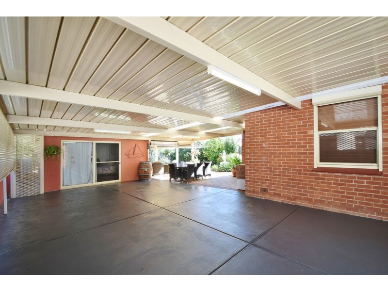 110 Railway Terrace, Ascot Park SA 5043