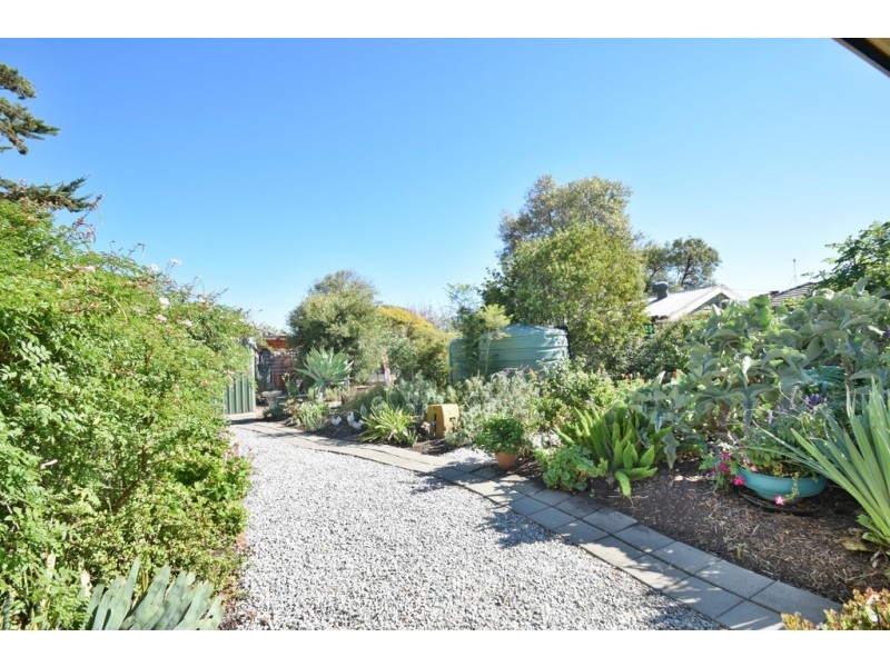 110 Railway Terrace, Ascot Park SA 5043