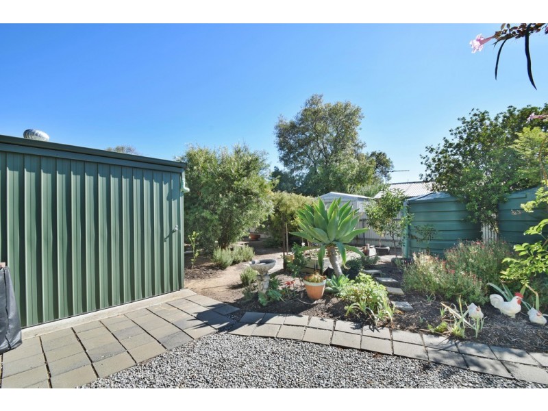 110 Railway Terrace, Ascot Park SA 5043