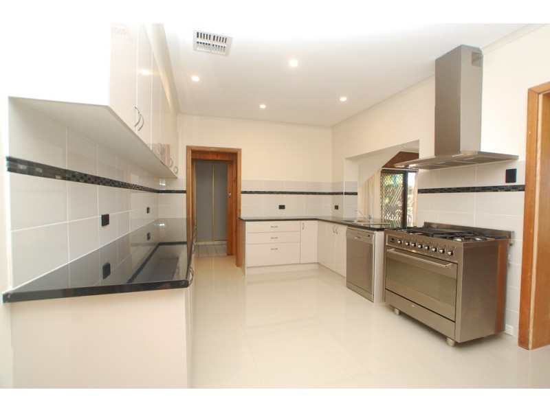 7 Cambridge Street, Reynella SA 5161