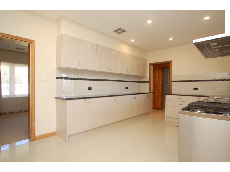 7 Cambridge Street, Reynella SA 5161