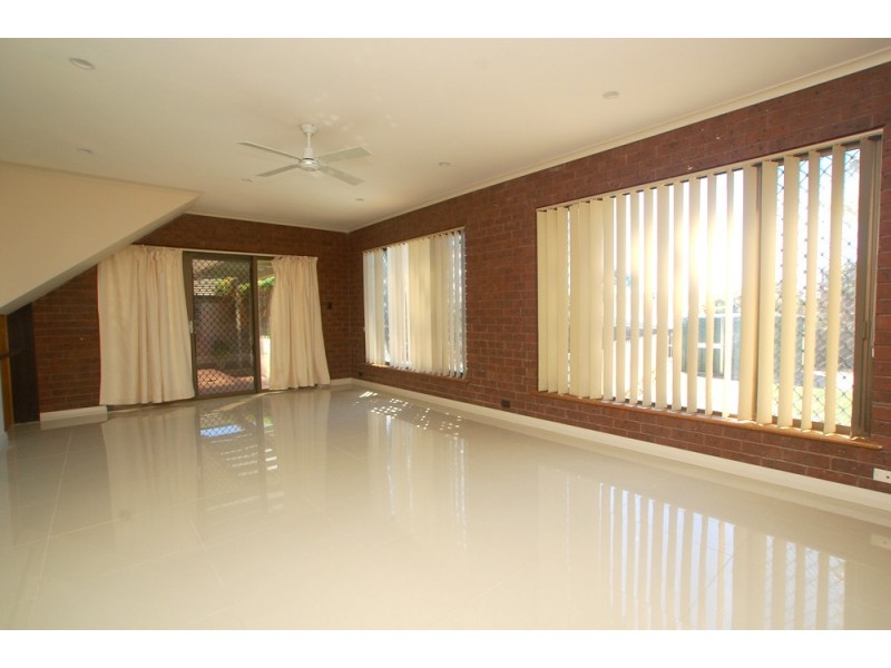 7 Cambridge Street, Reynella SA 5161