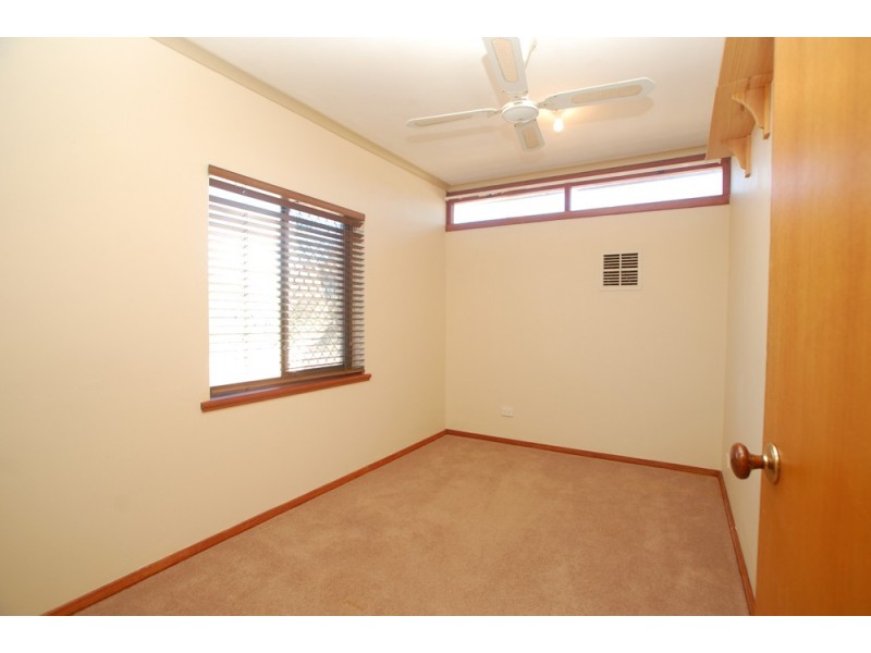 7 Cambridge Street, Reynella SA 5161