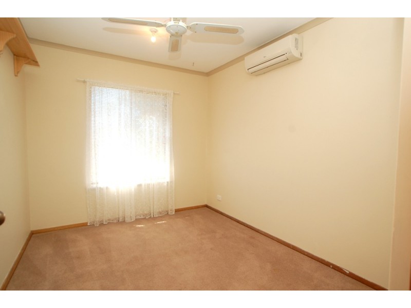 7 Cambridge Street, Reynella SA 5161