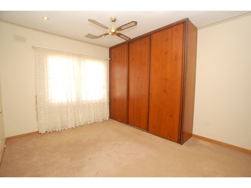 7 Cambridge Street, Reynella SA 5161