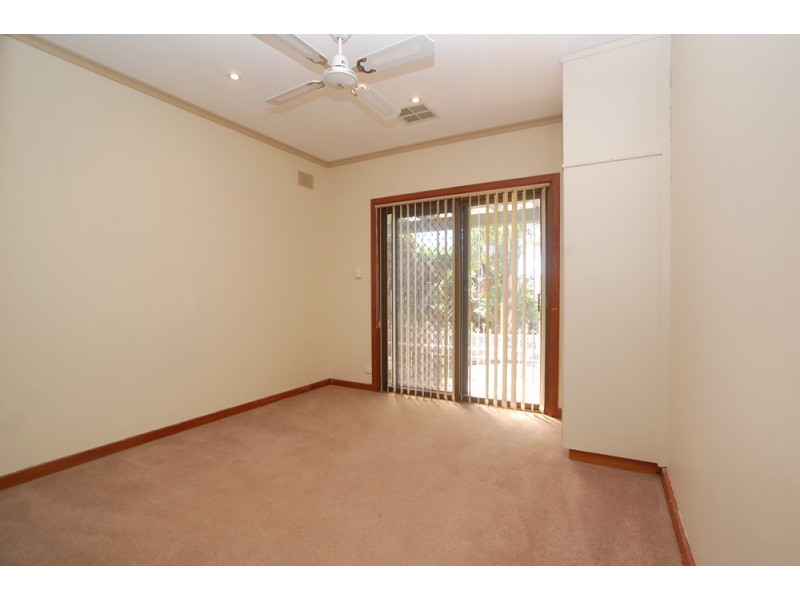 7 Cambridge Street, Reynella SA 5161