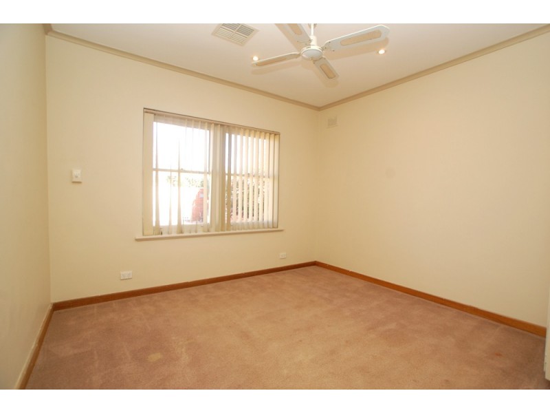 7 Cambridge Street, Reynella SA 5161