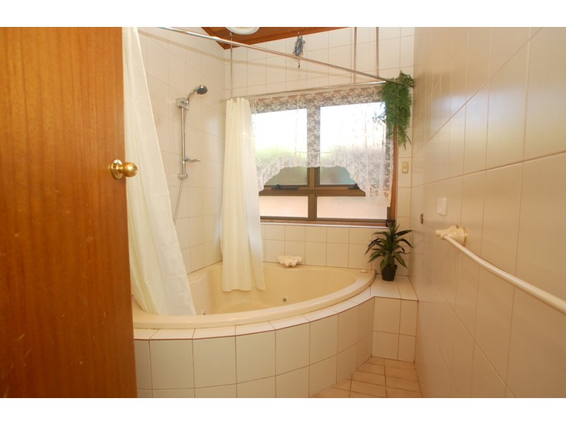 7 Cambridge Street, Reynella SA 5161