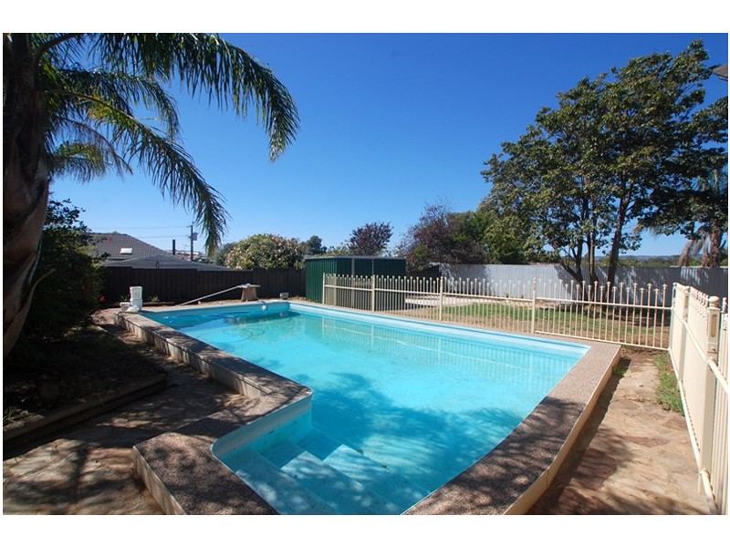 7 Cambridge Street, Reynella SA 5161