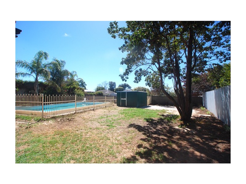 7 Cambridge Street, Reynella SA 5161