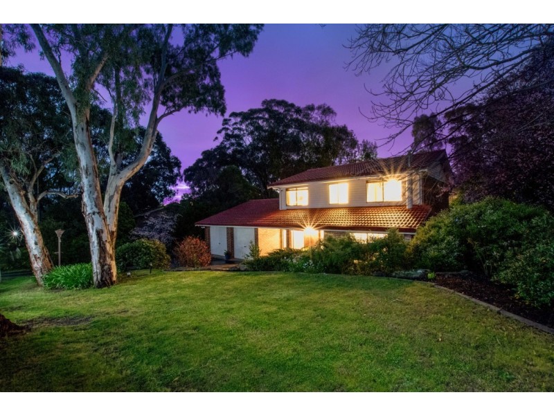 31 Hartley Street, Flagstaff Hill SA 5159