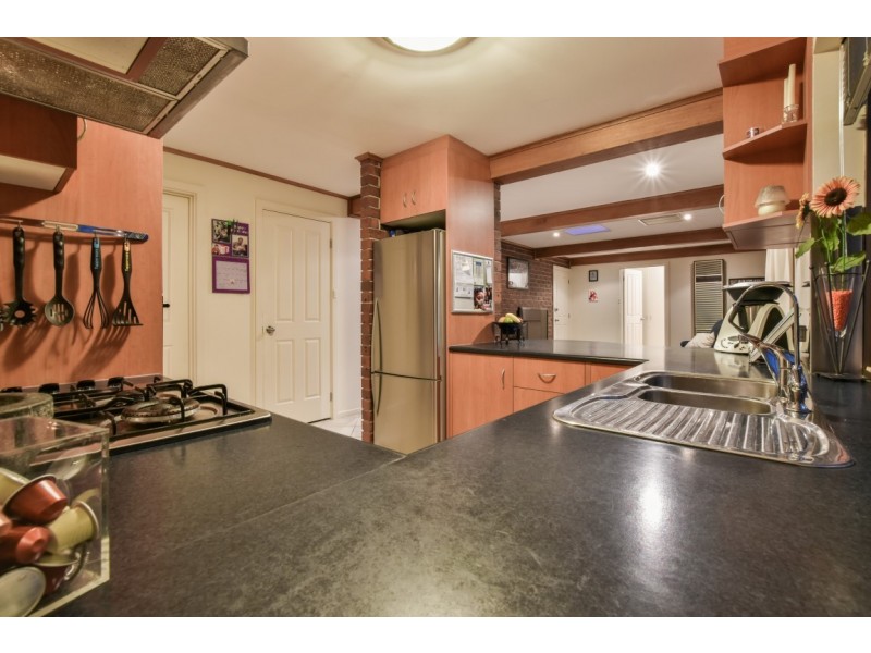 31 Hartley Street, Flagstaff Hill SA 5159