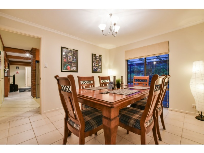 31 Hartley Street, Flagstaff Hill SA 5159