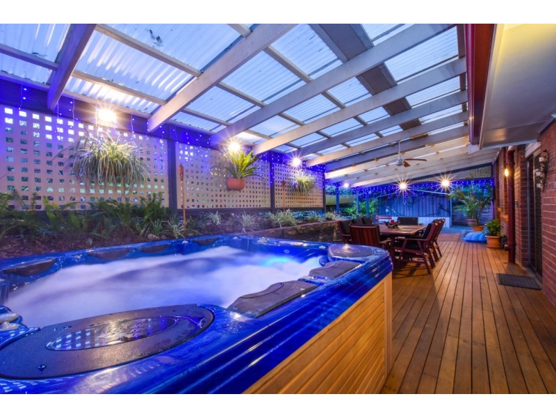 31 Hartley Street, Flagstaff Hill SA 5159