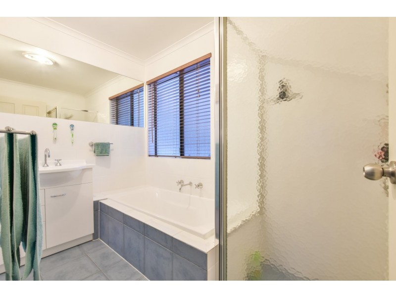 31 Hartley Street, Flagstaff Hill SA 5159