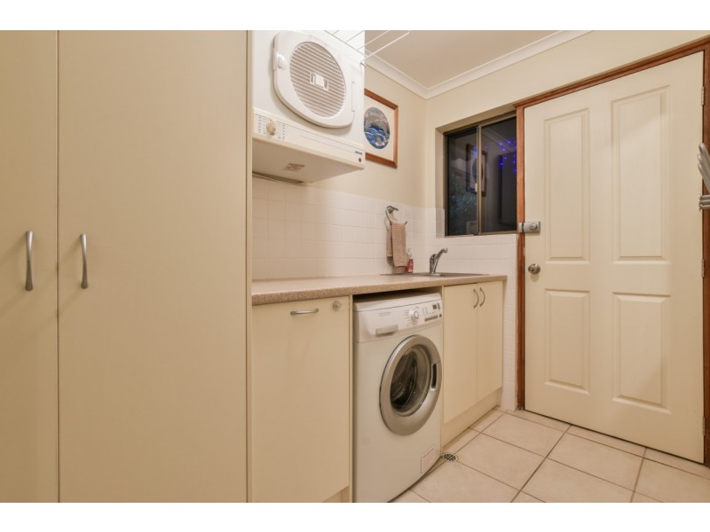 31 Hartley Street, Flagstaff Hill SA 5159