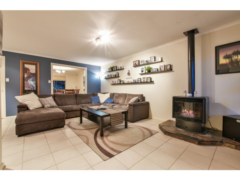 31 Hartley Street, Flagstaff Hill SA 5159