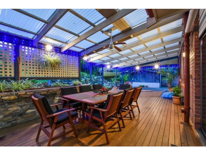 31 Hartley Street, Flagstaff Hill SA 5159