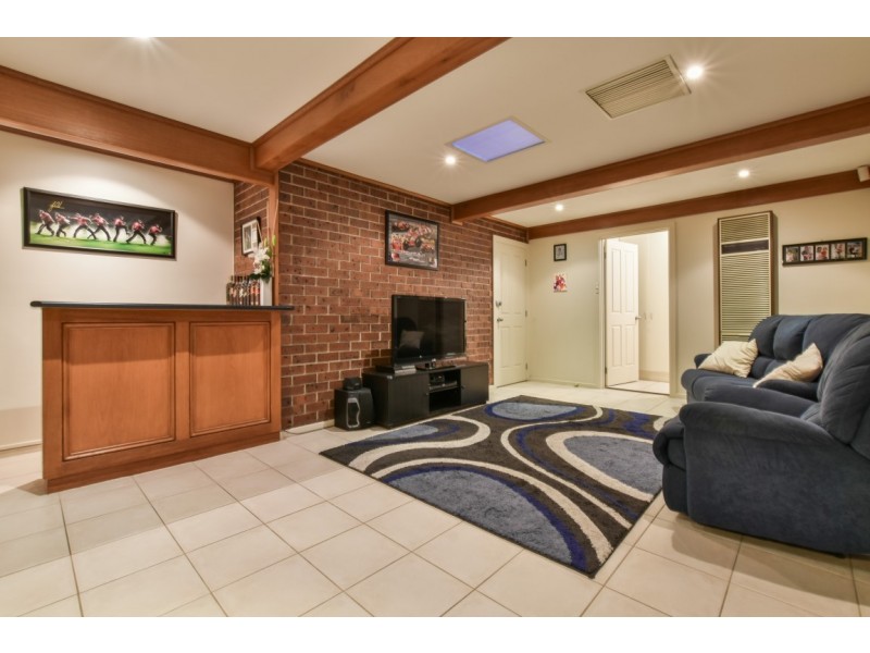 31 Hartley Street, Flagstaff Hill SA 5159