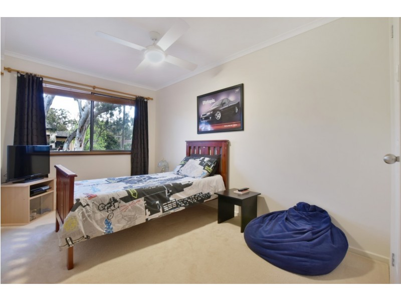 31 Hartley Street, Flagstaff Hill SA 5159