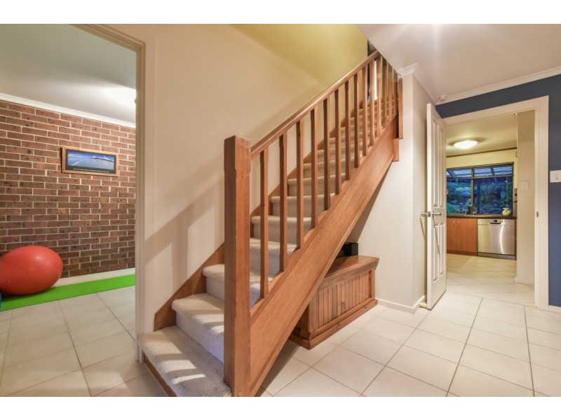 31 Hartley Street, Flagstaff Hill SA 5159