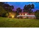 31 Hartley Street, Flagstaff Hill SA 5159