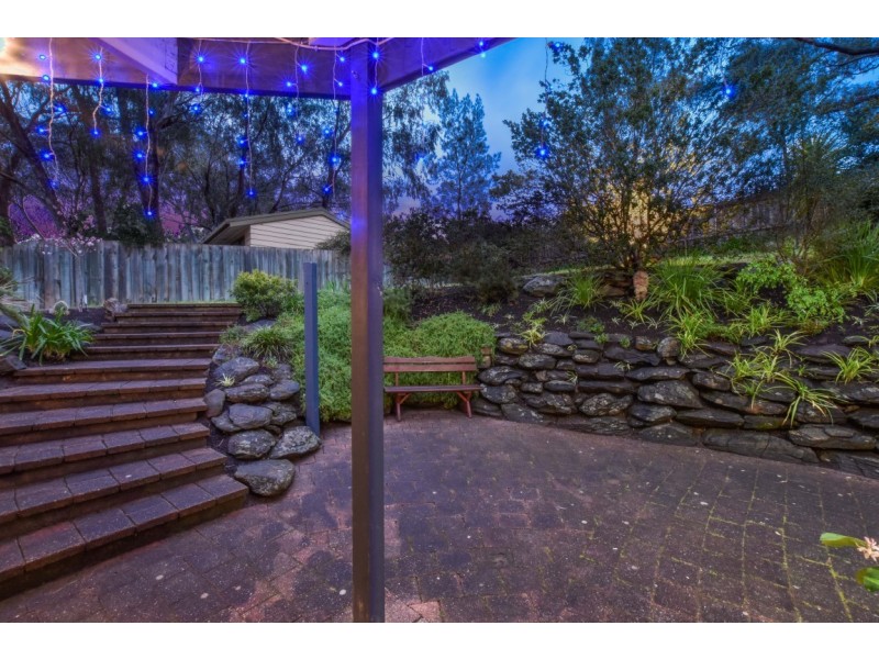 31 Hartley Street, Flagstaff Hill SA 5159