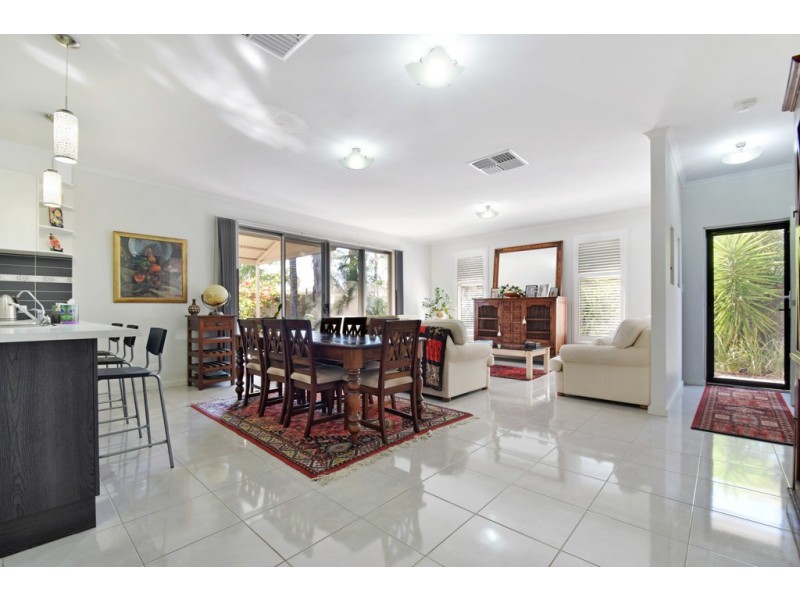 28 West Street, Ascot Park SA 5043