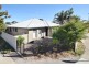 28 West Street, Ascot Park SA 5043