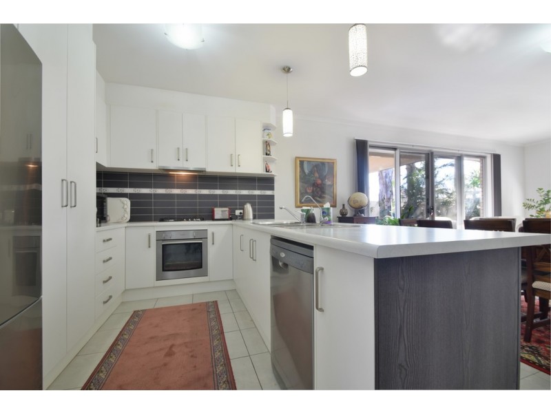 28 West Street, Ascot Park SA 5043