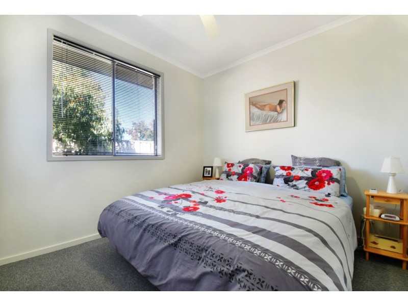 28 West Street, Ascot Park SA 5043