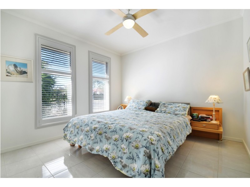 28 West Street, Ascot Park SA 5043