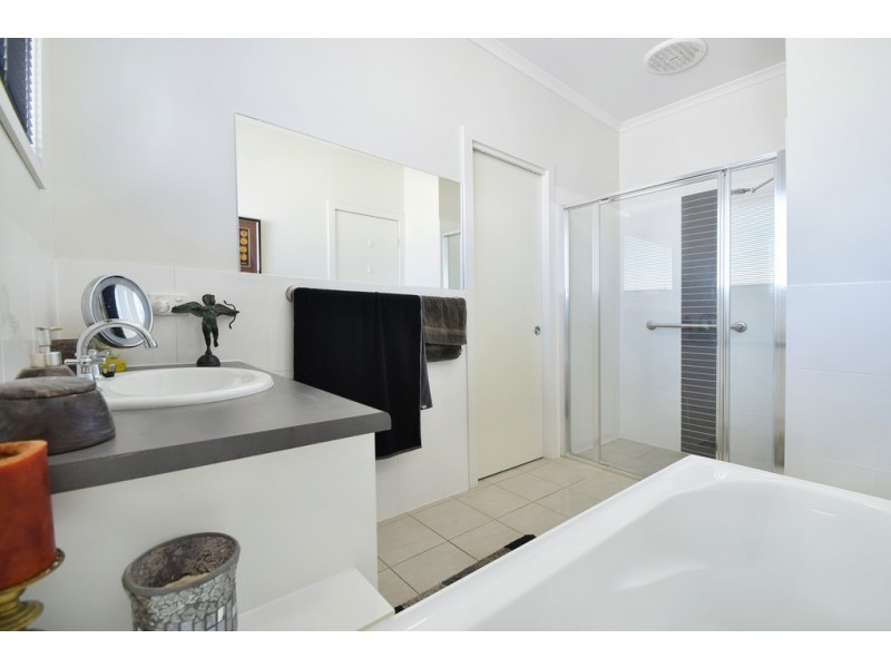 28 West Street, Ascot Park SA 5043