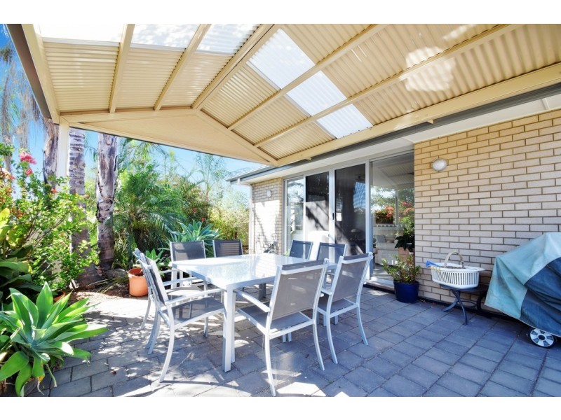 28 West Street, Ascot Park SA 5043