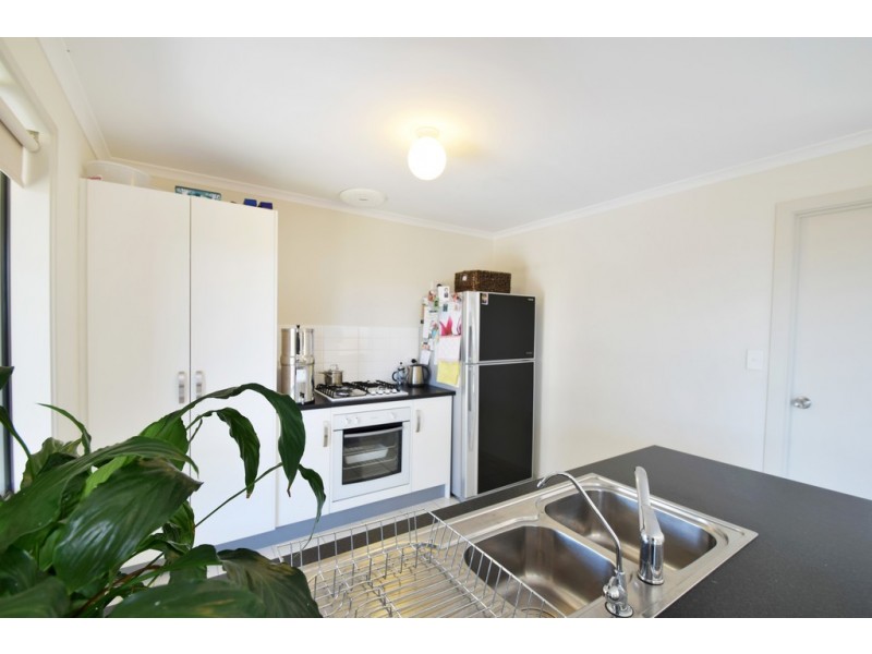 10 Orange Lane, Seaford Meadows SA 5169