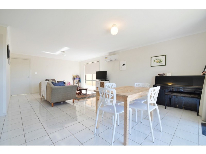 10 Orange Lane, Seaford Meadows SA 5169