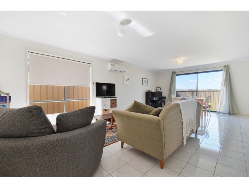 10 Orange Lane, Seaford Meadows SA 5169