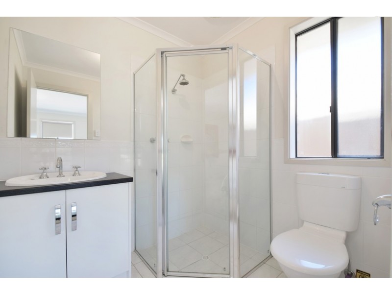 10 Orange Lane, Seaford Meadows SA 5169