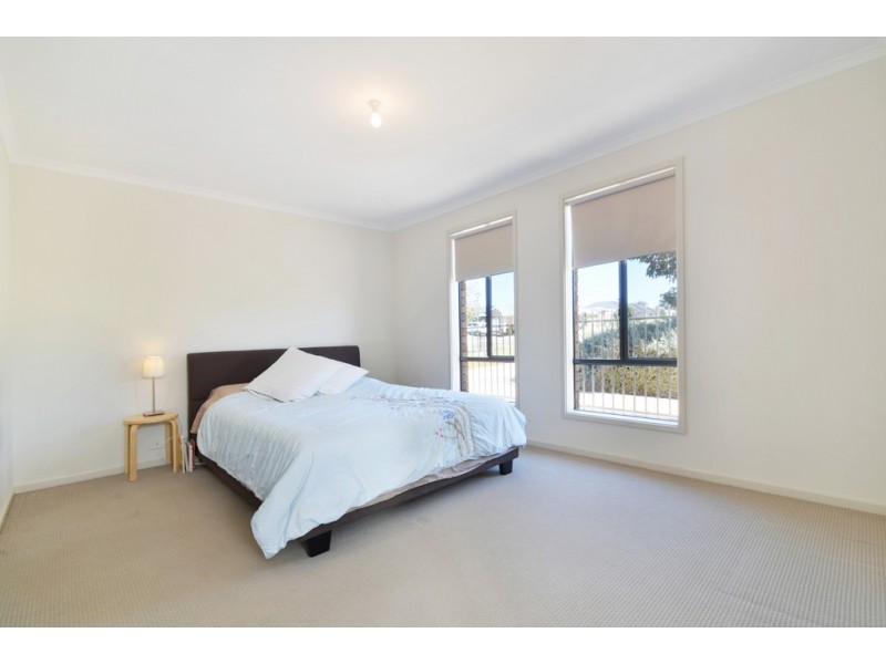 10 Orange Lane, Seaford Meadows SA 5169